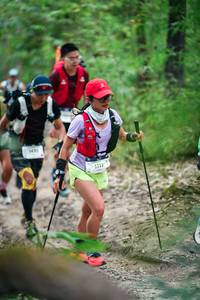 BIB: 
                            <button type="button" onclick="openModal(26859559)" class="btn btn-primary btn-sm float-right btn-popup" data-toggle="modal" data-target=".modal-high-quality">
                        <i class="fas fa-shopping-cart"></i> Add to Cart
                    </button>
                                            <button type="button" onclick="isThisMe(26859559, true)" class="btn btn-success btn-sm float-right btn-popup btn-isme hidden" data-toggle="tooltip" data-placement="bottom" title="นี่คือรูปของคุณใช่ไหม คลิกที่นี่เพื่อเอาเข้าอัลบั้ม">
                        <i class="fas fa-plus"></i> Add to album
                    </button>
                    <button type="button" onclick="isThisMe(26859559, false)" class="btn btn-warning btn-sm float-right btn-popup btn-isnotme hidden">
                        <i class="fas fa-ban"></i> Remove from album
                    </button>